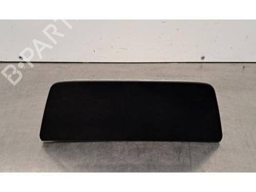 Quadro strumenti VW ID.3 (E11, E12) Pro S (204 hp) 31076564