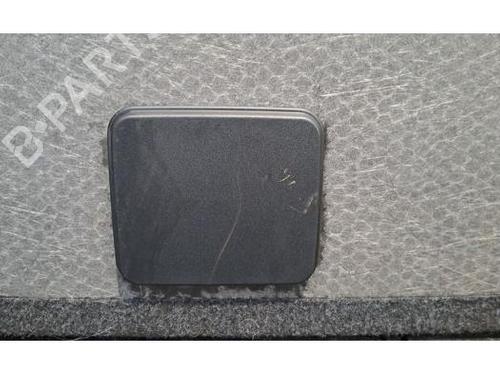 - Image 6