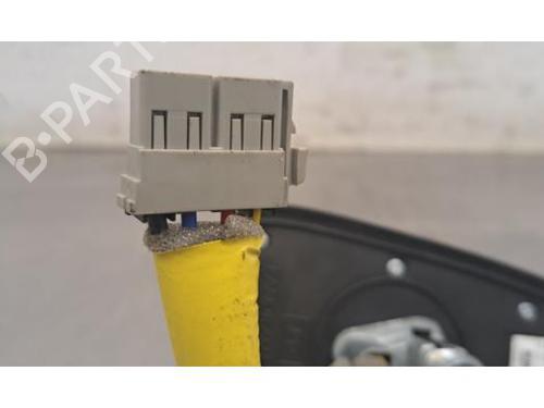 Electronic module HYUNDAI i30 (PDE, PD, PDEN) 2.0 N | BP36769448M83 - Image 3