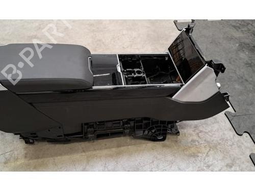 Seats set LAND ROVER RANGE ROVER V (L460) D300 MHEV AWD | BP36480161C78 - Image 27