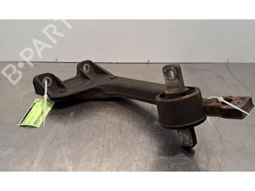 Used Gearbox mount MERCEDES-BENZ V-CLASS (W447) V 250 BlueTEC / d (447.811, 447.813, 447.815) (190 hp) 30530674