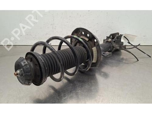 Right front shock absorber RENAULT CLIO V (B7_) 1.0 TCe 90 (B7MT) | BP39154525M17 - Image 5