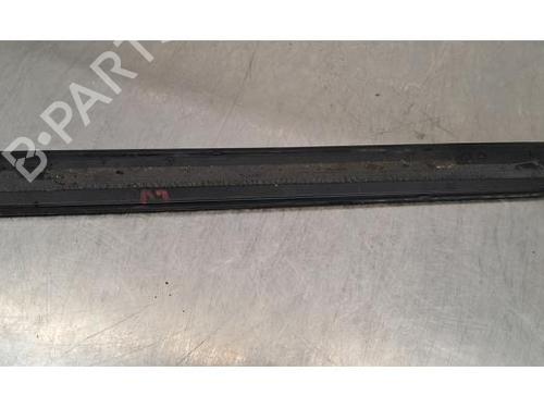 Other VOLVO XC40 (536) T2 | BP24650238O1