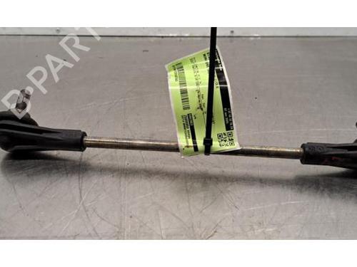 Andere für MINI MINI (F55) One (102 hp) 30810570