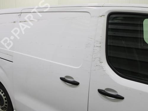 Start/Stop styreenhet OPEL VIVARO C Van (K0) 2.0 | BP28006175M59 