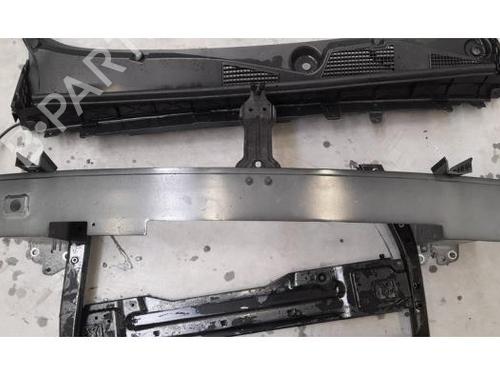 Full front LYNK & CO 01 PHEV | BP34198870S1 - Image 3