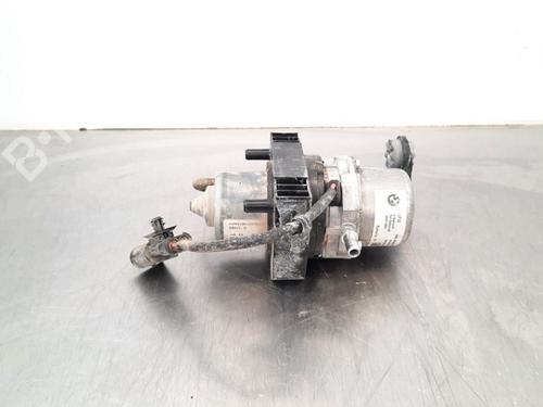 Used Vacuum pump BMW 3 (G20, G80, G28) 320 i (184 hp) 16263220