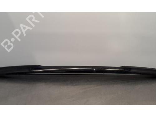 roof-bar-citroen-c3-iv-van-cc_-cb_-2024-34199999 main image