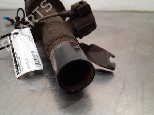 Right front shock absorber BMW X5 (G05, F95) xDrive 30 d | BP23624171M17 