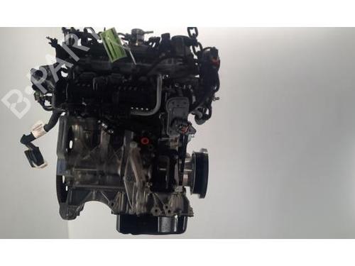 Używane Silnik OPEL MOKKA 1.2 (76) (131 hp) 15043640