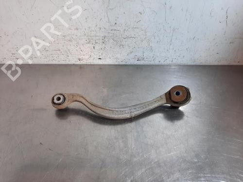 Used Right rear suspension arm PEUGEOT 508 II (FB_, FH_, F3_) 1.5 BlueHDI 130 (FBYHZJ, FBYHZR) (131 hp) 29701309