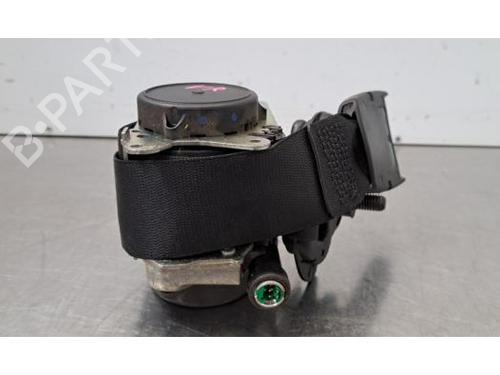 Front right seatbelt MINI MINI (F55) Cooper D | BP39064899I25 - Image 2
