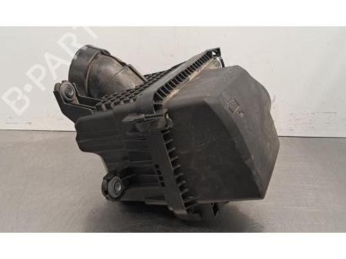 Air filter box KIA CEED Sportswagon (CD) 1.0 T-GDI | BP33057828M87 - Image 3
