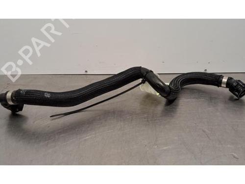 Used Pipe Pipe PEUGEOT 408 II (FP_, F3_, FM_) e-210 (FMZKZZ) (213 hp) 30927405 30927405