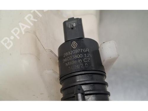 Sprinklertank RENAULT CAPTUR II (HF_) TCe 90 (HFM6) | BP33165341C113 - Image 4