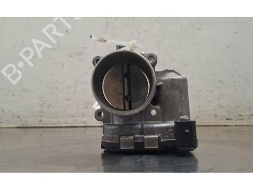 Used Egr Egr 38274458 38274458