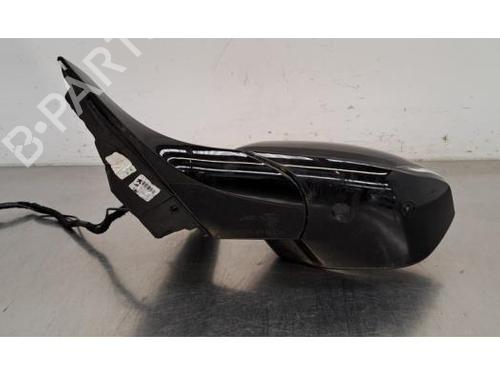 Lusterko boczne lewe OPEL ASTRA F Saloon (T92) 1.6 i (F19, M19) | BP30365169C26