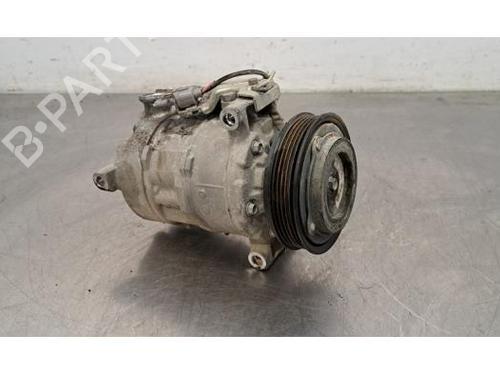 Used AC compressor MERCEDES-BENZ SPRINTER 3-t Van (B910) 214 CDI (910.621, 910.623) (143 hp) 23934162