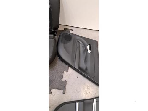 Seats set JEEP AVENGER (J2) 1.2 GSE T3 | BP37498909C78 - Image 17