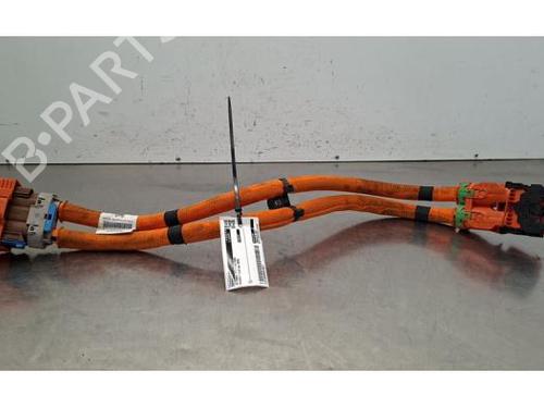 Used Cable Cable PEUGEOT 5008 III (KA_, KB_, KC_) e-210 (213 hp) 39235006 39235006