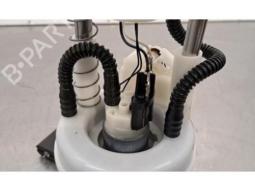 Fuel pump NISSAN MICRA V (K14) 1.0 IG-T | BP31347327M76