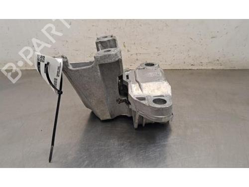Engine mount FORD FOCUS IV (HN) 1.0 EcoBoost | BP37511589M89 - Image 3