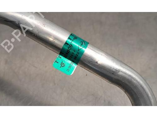 Other RENAULT CAPTUR II (HF_) TCe 90 (HFM6) | BP33165349O1  - Image 5