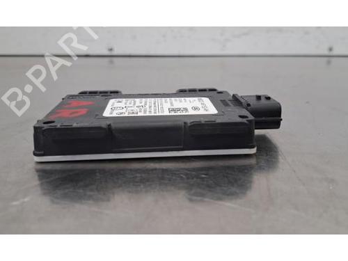 Electronic sensor LAND ROVER DISCOVERY SPORT (L550) 2.0 D180 MHEV 4x4 | BP37479407M84 - Image 3