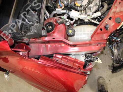 Gearbox DACIA SANDERO III 1.0 TCe 90 | BP30651383M3  - Image 23