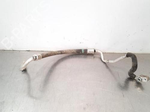 Used AC pipe FIAT FULLBACK Pickup (502_, 503_) 2.4 D 4x4 (KT0T) (181 hp) 21673385