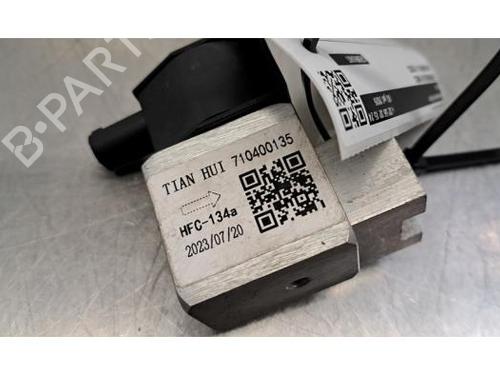 Electronic sensor MG MG ZS SUV (AZS1) EV | BP38181228M84 - Image 2