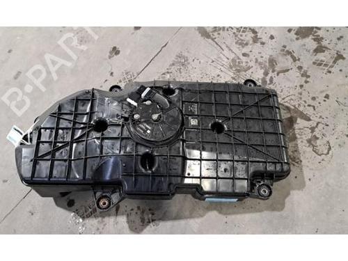 Used AdBlue tank AdBlue tank 34356020 34356020