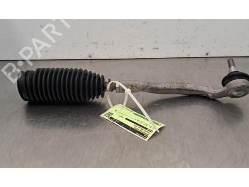 other-peugeot-308-iii-fb_-fh_-fp_-f3_-fm_-2021-30651289 main image