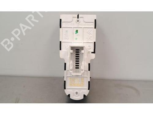 Switch PEUGEOT EXPERT Van (V_) 1.5 BlueHDi 120 | BP28006233I30 