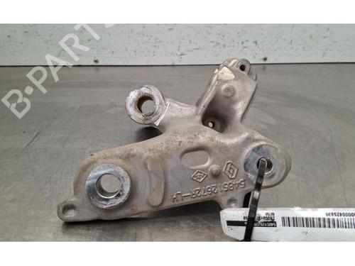 Engine mount RENAULT MEGANE IV Hatchback (B9A/M/N_) 1.6 TCe 205 (B9MV) | BP39646042M89 - Image 3