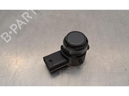 Electronic module AUDI E-TRON Sportback (GEA) 50 quattro | BP31154900M83 