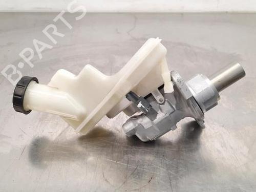 Brake master cylinder MERCEDES-BENZ A-CLASS Saloon (V177) A 220 d (177.114) | BP23595893M77 