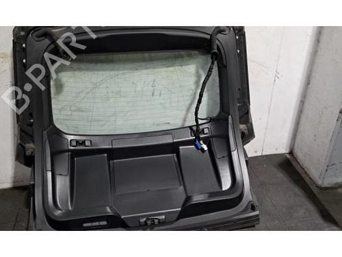 Tailgate CITROËN C5 X (ND_, NC_) PureTech 130 (NCHNSP) | BP30139115C6