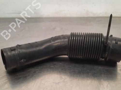 Used Pipe CITROËN BERLINGO (ER_, EC_) 1.5 BlueHDi 100 (102 hp) 23611625