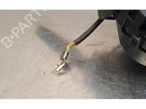 Ratstangsstang OPEL CORSA F (P2JO) 1.5 (68) | BP38274480I23 - Image 4
