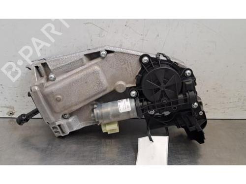 Used Electronic module Electronic module 37649422 37649422
