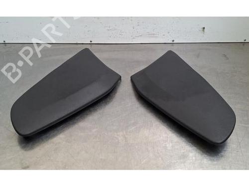 Used Other Other CITROËN C4 III (BA_, BB_, BC_) ë-C4 (BCZKXC, BZCKSC) (136 hp) 35935162 35935162