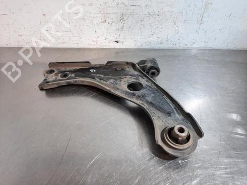 Used Left front suspension arm CITROËN C4 SPACETOURER (3D_) 1.5 BlueHDi 130 (131 hp) 23634834