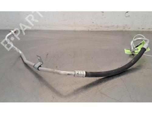 Used AC pipe CITROËN C5 X (ND_, NC_) PureTech 130 (NCHNSP) (131 hp) 26302996
