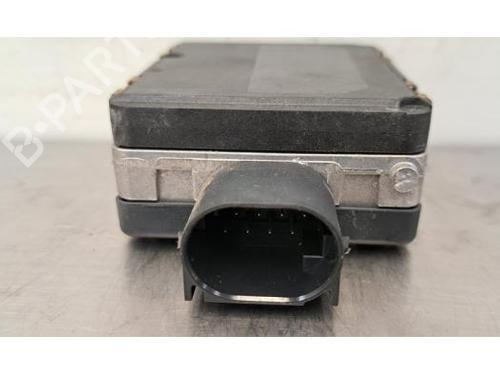Electronic module MERCEDES-BENZ GLC (X253) 220 d 4-matic (253.915) | BP26193982M83 