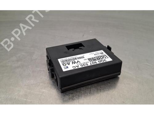 Electronic module AUDI A3 Sportback (8VA, 8VF) RS3 quattro | BP39732367M83 - Image 3