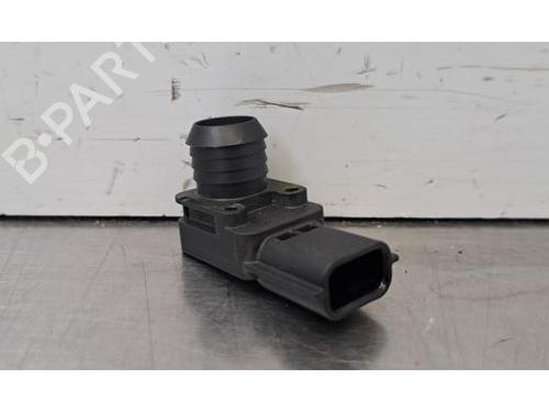 Used Electronic module Electronic module DACIA JOGGER (RK_) 1.0 TCe 110 (RKMD) (110 hp) 34048600 34048600