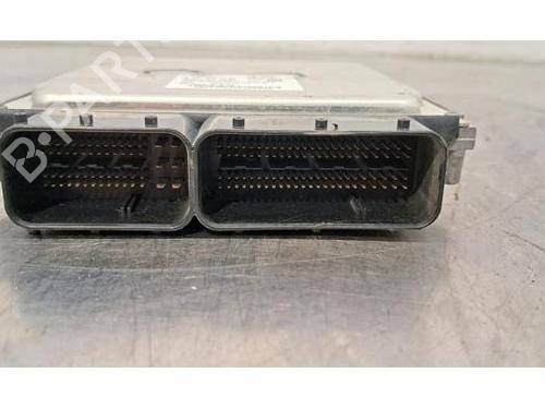 Engine control unit (ECU) MERCEDES-BENZ SPRINTER 3-t Van (B910) 214 CDI (910.621, 910.623) | BP23867758M57 
