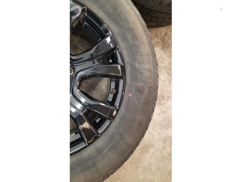 Fælgsæt FORD RANGER (TKE) 2.0 EcoBlue 4x4 | BP37038464C100 - Image 3