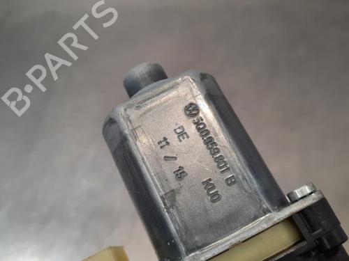 Elektronisk modul AUDI A3 Limousine (8VS, 8VM) S3 quattro | BP17112335M83 